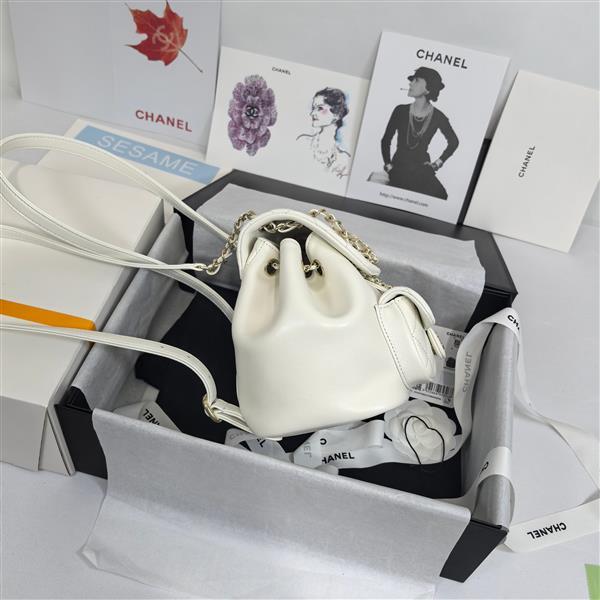 2026127213715925 730